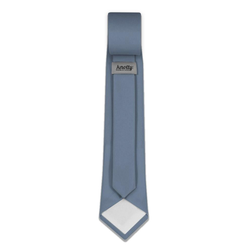 Tie2_KT-Steel_Blue