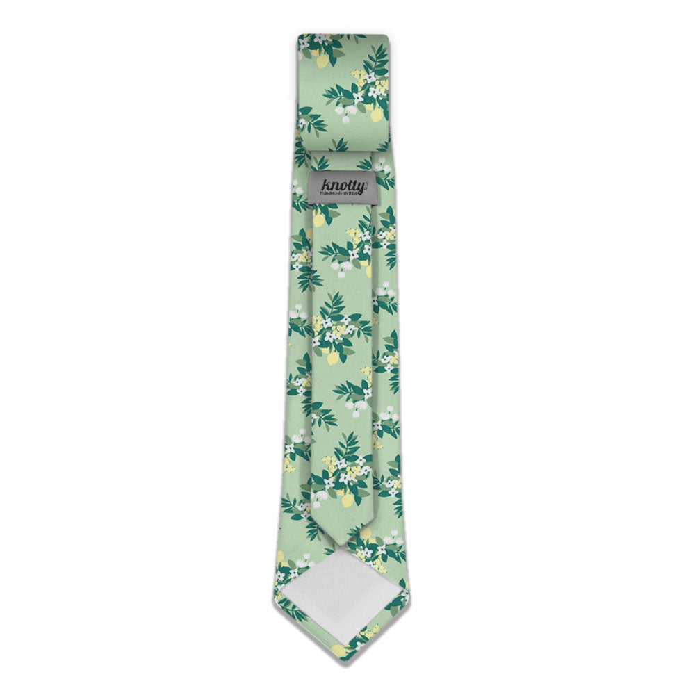 Tie2_LemonBlossom