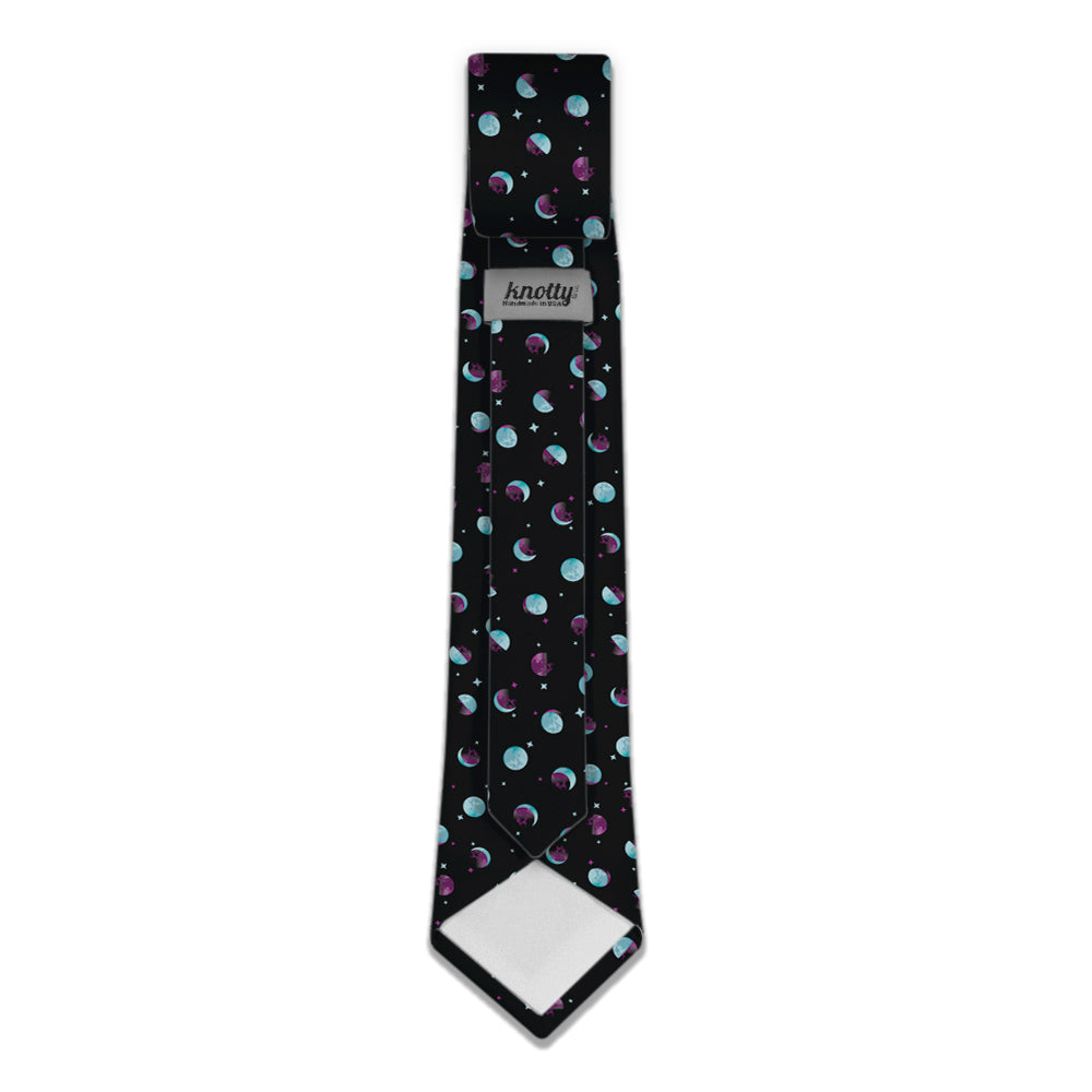 Tie2_Mini_Moons