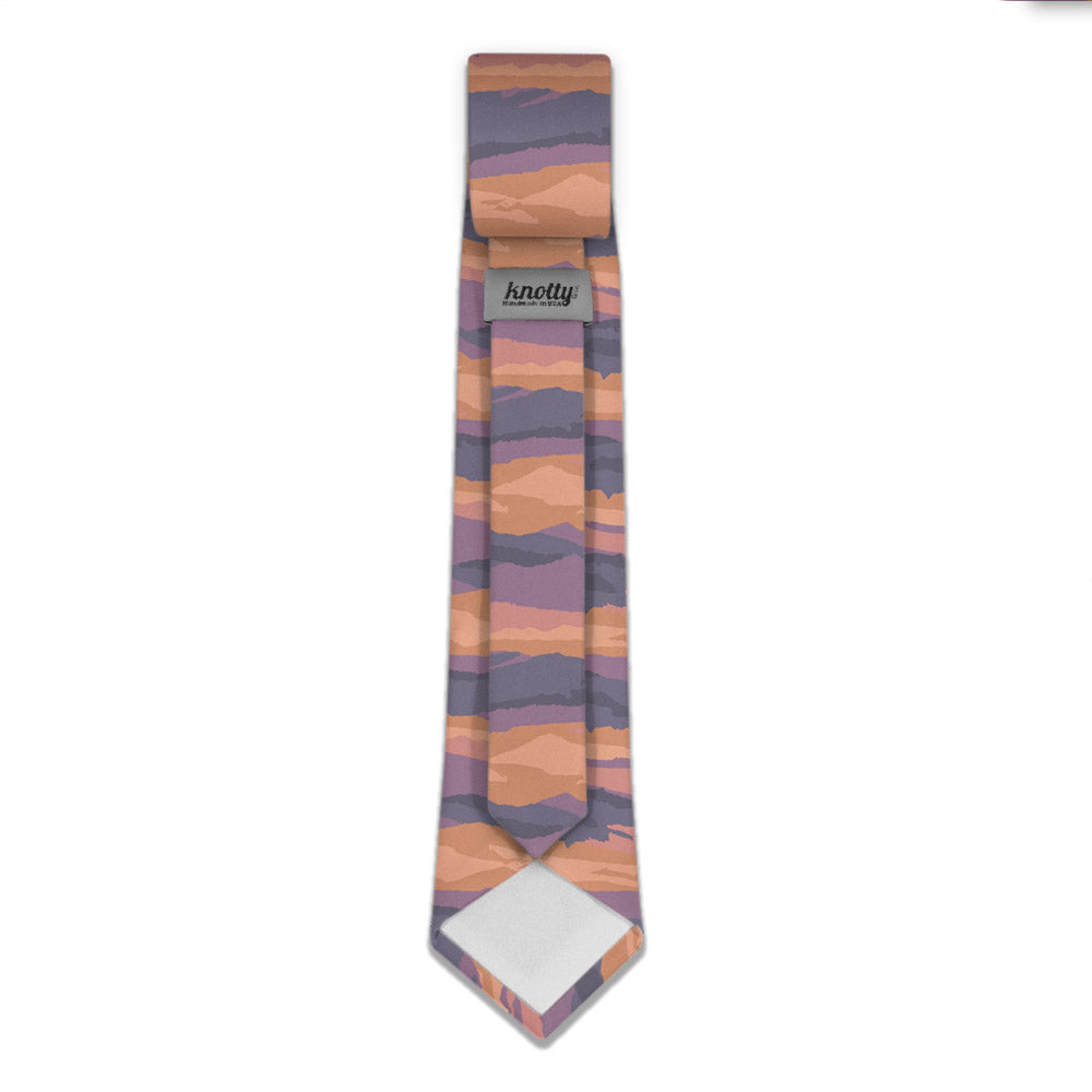 Tie2_MountainSunset