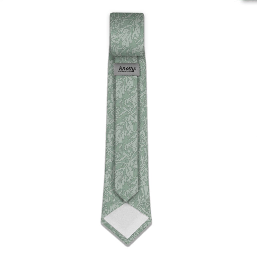 Tie2_Sagebrush