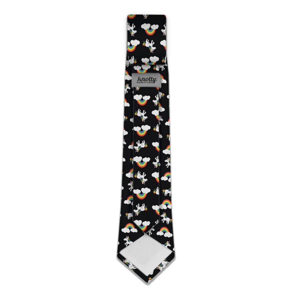 Tie2_rainbowunicorn
