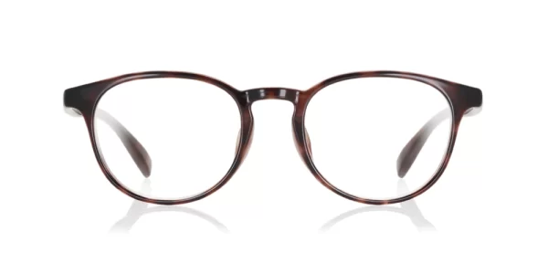 MEN'S EYEGLASSES