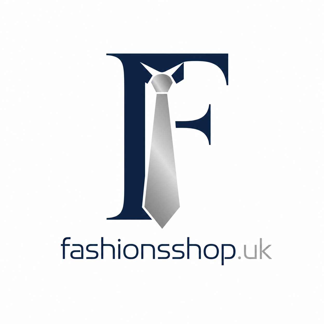 Fashionsshop.shop| Provide quality  scarves, apparel，accessories and decor